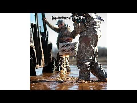 Turtlebox Gen 3 Review: Is This Rugged 120dB Speaker Worth the Hype for Outdoor Lovers?