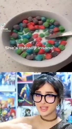 Tik Toks That Are Actually RELATBLE ! (sssniperwolf's video) #sssniperwolf #sssniperclips #ForYou #4you #Relatble #RelatbleTikTok #TikTok #TikTokFun