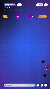 Cartoon Network LA on Reels