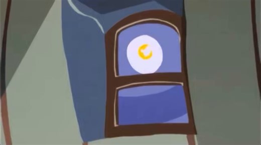 Stocking gets geeked the fuck out