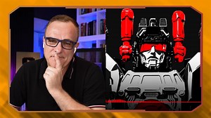 为什么GrapheneOS几乎不可能被破解？（法证团队的尝试）