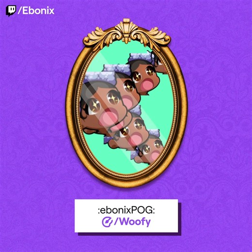 Emotes are great. But the artists who make them are the real legends. Now, creators can attribute emotes to individual artists and grant them the new Artist Badge. Start adding your emote artists today. Learn more: link.twitch.tv/3Nl5GAN | Twitch