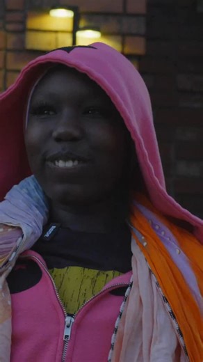 Real customers, real deliveries | Zipline