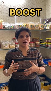 16K views · 20K reactions | Website: ahhaariyas.com Phone number : +91 93634 12526 Shop Address : Dr.K P PRIYA 43/1, 30th cross st Besant Nagar , Adyar Land mark - behind French loaf | Ahha Ariyas | Facebook