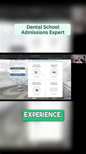 Stop Merging Your AADSAS Experiences (Split Them Like This Instead)