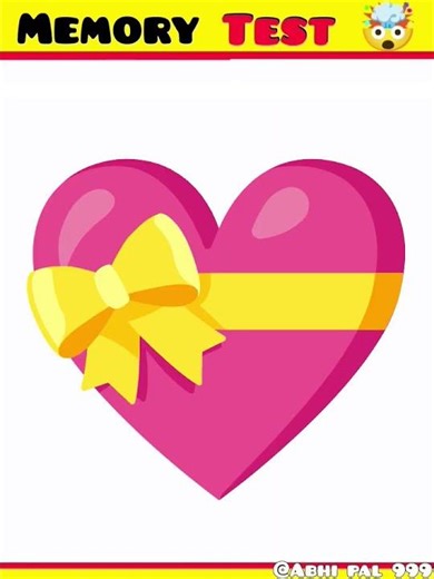 test your brain 🧠 skills test Short video #trending #ytshorts #facts #shortfeed