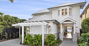 Meet our leaders and teams