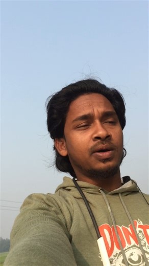 Gullusarkar on Instagram: "Follow unfollow"