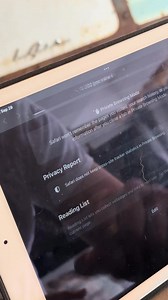 Engine Reveal for My ‘55 Chevy Bel Air!! #belair #restoration #projectcar #barnfind #engine #inline6 | Joel McMillan | Facebook