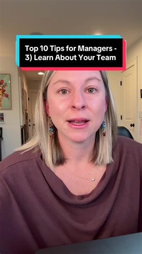 #managertips #topten #leadership #managermethod