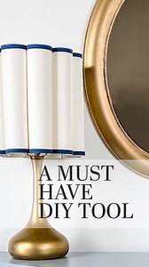 Rub N Buff is another one of my must haves for DIY. Have you tried it? #diyhomedecor #diy #rubnbuff | Simplee DIY | Facebook