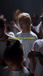 Как перестать зависеть от чужого мнения.