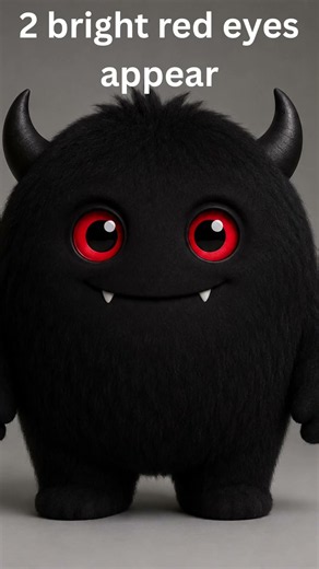 Never go to a hallway alone in school #nightmares #funny #bruh