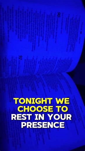 BEDTIME PRAYER FOR THANKSGIVING BEFORE YOU SLEEP #bedtimeprayer #eveningprayer #christianprayer
