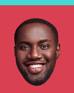 OPEN DAY Open Days are a great opportunity for you and your family...