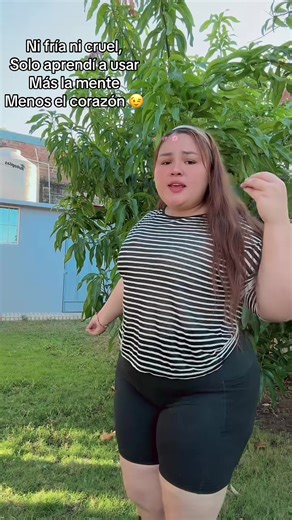 Videos de 🍓𝑪𝒉𝒆𝒍𝒊𝒕𝒂👸🏻𝑨𝑫🍓🧸 (@chelita_ad503) con “sonido original - El Frizian”