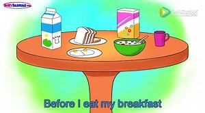 《WashMyHandsSong洗手歌》_高清1080P在线观看平台_腾讯视频