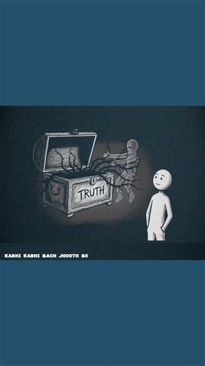 Jhooth Pakadne Ke Baad Khamoshi Hi Asli Power Hai 🤫 |#motivation #life #lesson #discipline #shorts