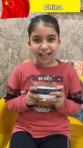 1M views · 10K reactions | Cooking In America Vs China Vs India This...