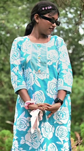 Lightroom Nagpuri Photo Editing | Nagpuri Photo Editing | #newnagpuriphotoediting2025 #shortvideo