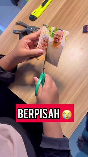 Digital Oil Painting Techniques for Family Portraits