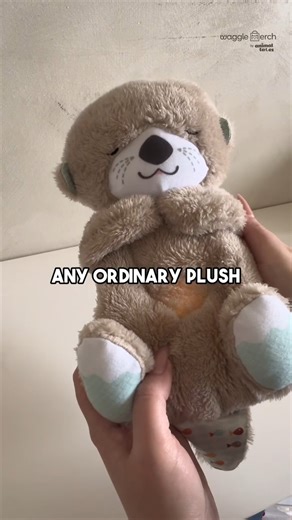 Does your furry friend get lonely or stressed when you're gone? This cuddly companion is more than just a toy - it's a source of comfort and security for your pet. Here's how it helps: Reduces Separation Anxiety: The soft, huggable design and optional heartbeat simulation mimic the feeling of having a friend nearby, easing anxiety when you're away. Promotes Relaxation: The soothing heartbeat and gentle fabric provide a calming effect, helping your pet unwind and get a good night's sleep. Provide