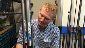 11K views · 86 reactions | Number 30 elastic!? | Pole Fishing Magazine | Facebook