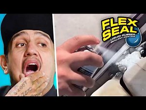 Mechanics React to DIY Hacks (Best-Of Compilation)