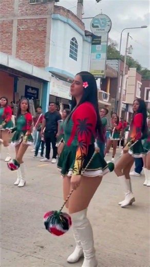 #bastoneras #dance #dancecraze #humor #cosplay