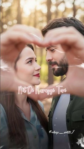 Narazgi Song status | Status video | Punjabi status | whatsapp status #status #shorts