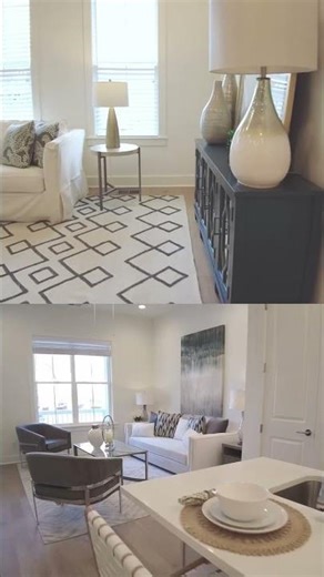 New Townhomes For Sale in Franklin Tennessee