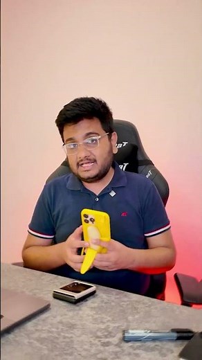 iPhone Background Apps Vs Android Background Apps