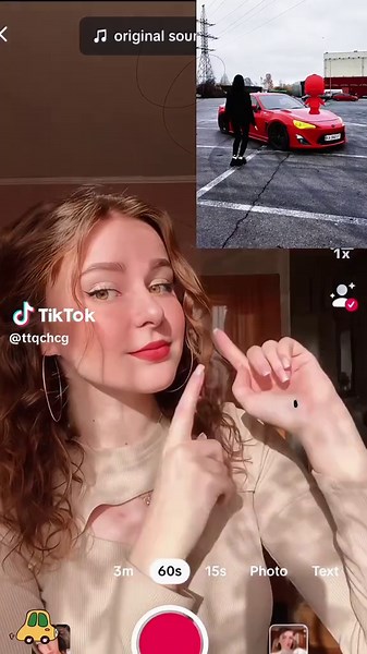 How to make Pocoyo dance on a car Tutorial: Pocoyo dancing in different places Pocoyo's Dance Lesson How to create the Pocoyo Dance Как сделать так, чтобы Покоё танцевал на машине Урок: Покоё танцует в разных местах Урок танца Покоё Как создать танец Покоё How to make Pocoyo dance on a car Tutorial: Pocoyo dancing in different places Pocoyo Dance tutorial How to create the Pocoyo Dance #capcutforus #capcut #capcutpioneer pocoyo nina stickers pocoyo dance pocoyo что значит pocoyo stickers muevelo