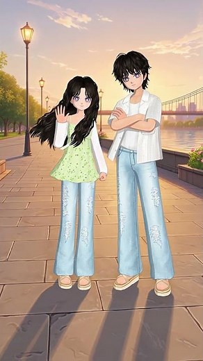 💖 라라빗이 소개하는 러브비트 신상! 함께 보러 가자빗! 💖 #shorts