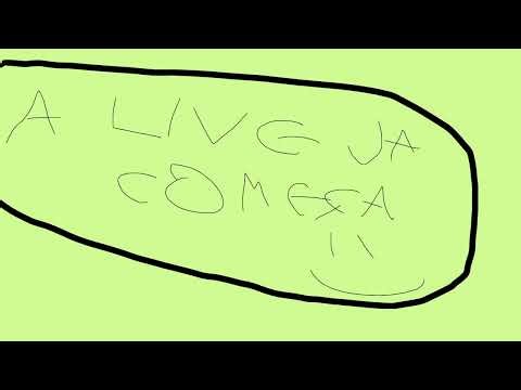 SOBREVIVENDO NO MEU MUNDO! ⚔️🔥 [VEM CHEGAR]