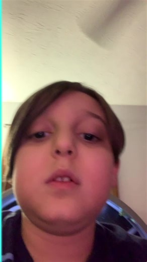 joshmarks2020 (@joshmarks2020)’s videos with original sound - Shannai