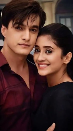 Naira and Kartik ♥️💞 #love #song #dj #haryanvisong #yrkkh #kairamylove