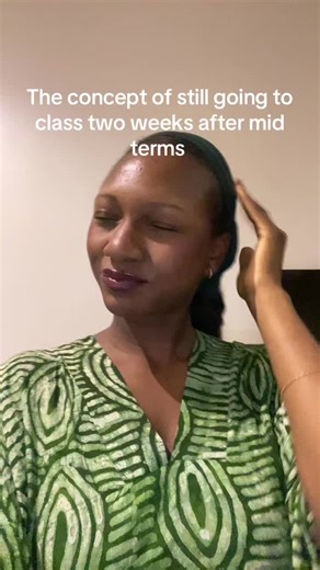 no bc make it make sense #nileuniversity #fyp #xyzbca