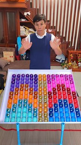 55K views · 626 reactions | Daily brain workout: quick math challenges | Reels 001 | Facebook