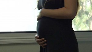 New Tennessee laws taking effect in 2021