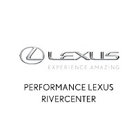 About Us | Performance Lexus Northern Kentucky