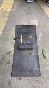 Rust Disappearing Instantly with triumph Laser Cleaning Machine #lasercleaningmachine #rustremoval #satisfyingvideo #industrialtok #factorylife #metalwork #triumphlaser #beforeandafter | Triumphlaser