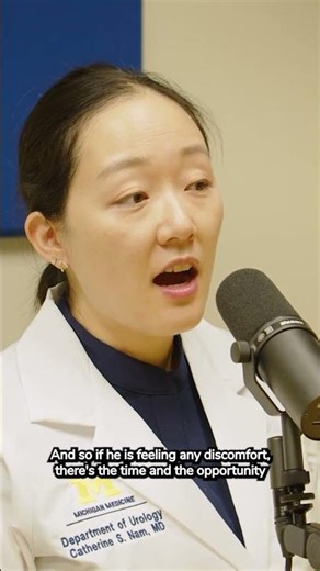 What is a vasectomy?