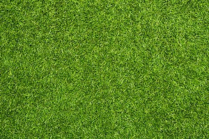 stone rain - Free Addicting Game ★★★★★