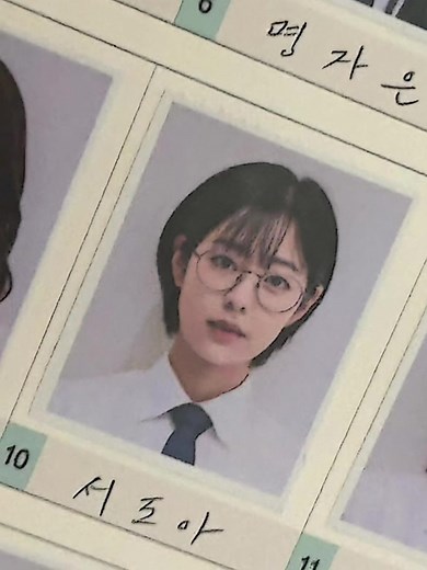 Uri banjangg #shinseulki #seodoah #pyramidgame #pyramidgamediviu #pyramidgamekdrama #kdrama ORDER VIU 8K CEK WA DIBIO😍