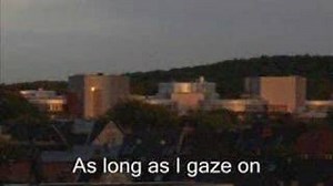 WATERLOO SUNSET Lyrics - DEF LEPPARD | eLyrics.net