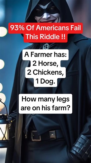 LanternRiddler on TikTok