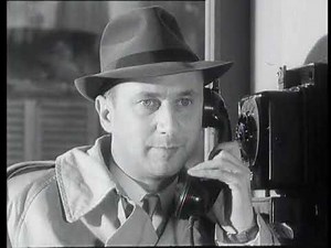 Interpol Calling Episode 39