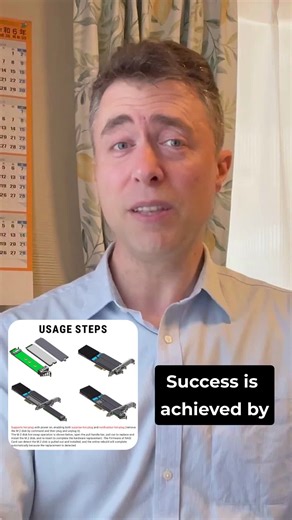 DapuStor BootRAID Server Boot Drive RAID Card Sas Raid PCIe 4.0x4 RAID Card M.2 (2230-2280) SSD Secure Boot