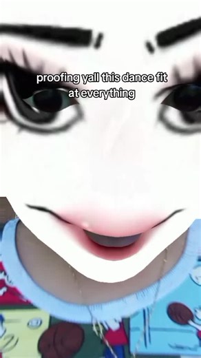 Stylish Dance Outfit for Every Occasion